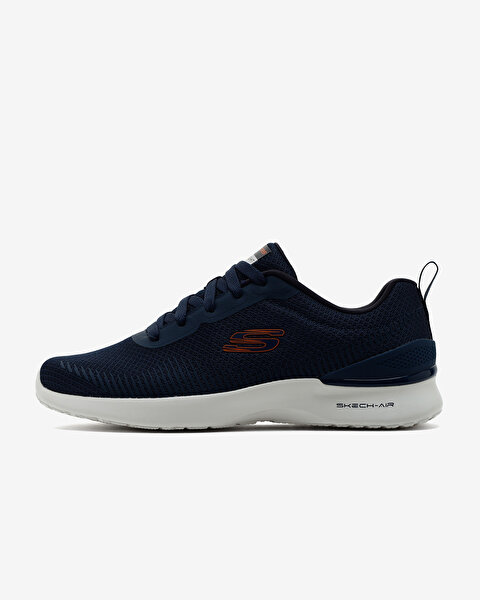 Skechers online 12205 wsl